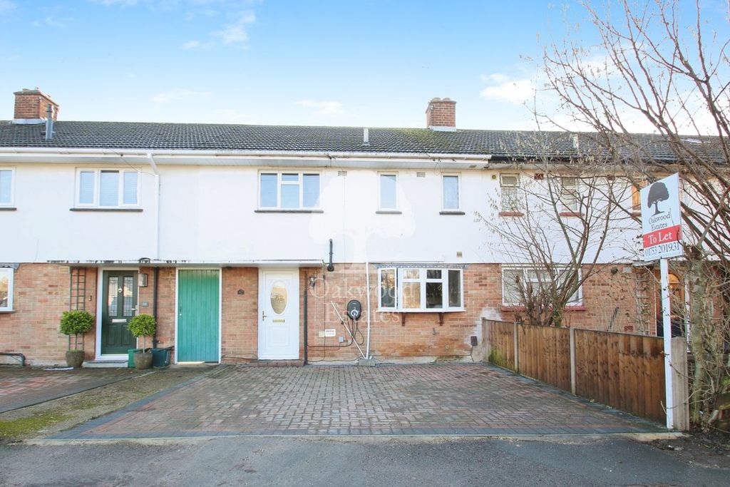 Property photo 1 of 20