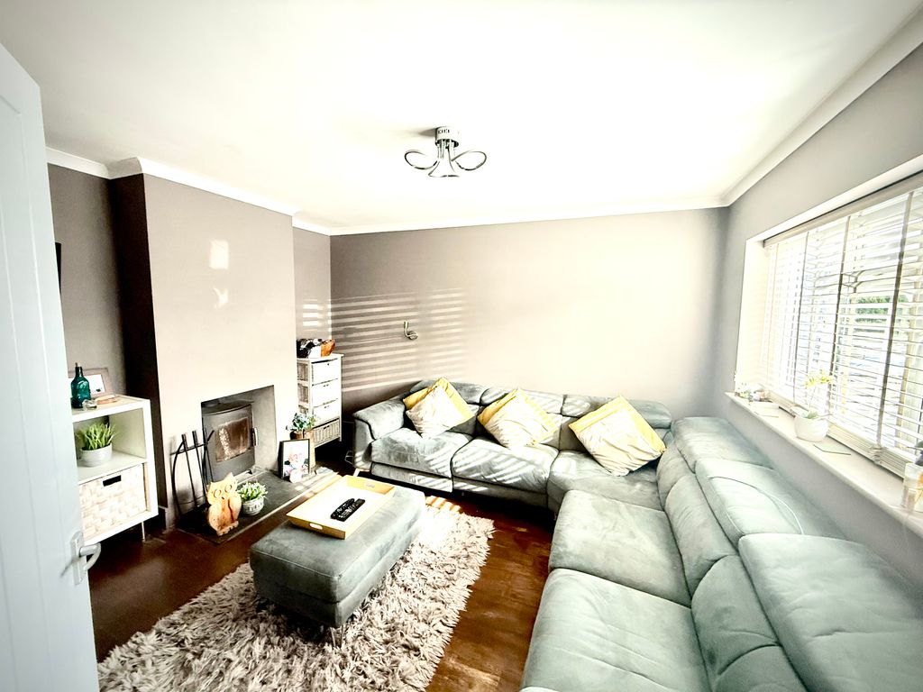 Property photo 3 of 27 Img_1179