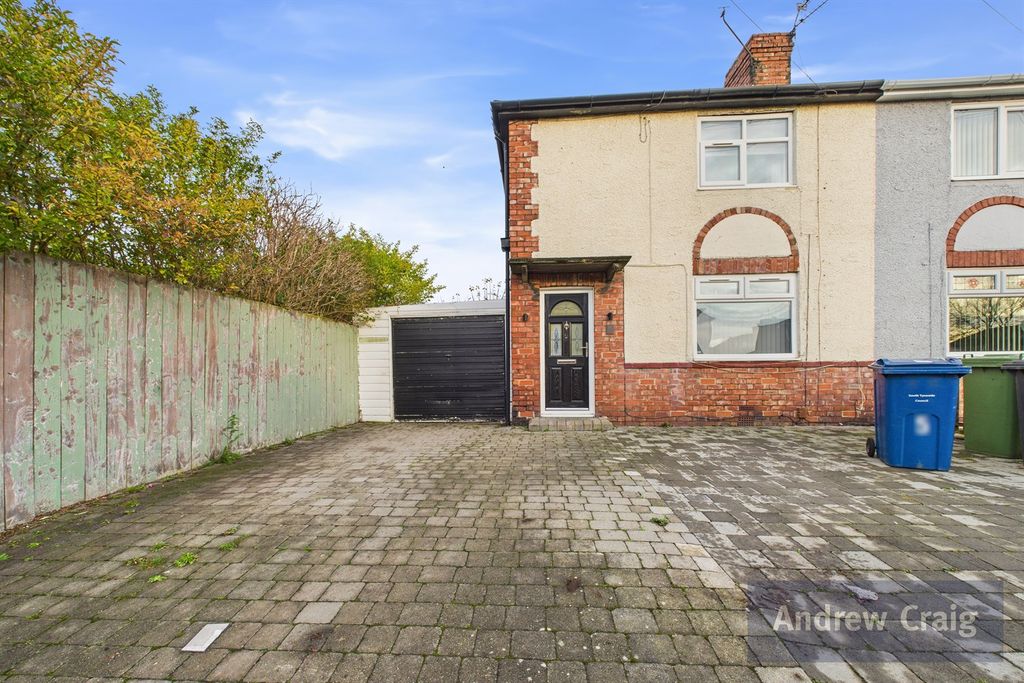 Property photo 1 of 9 (Main)