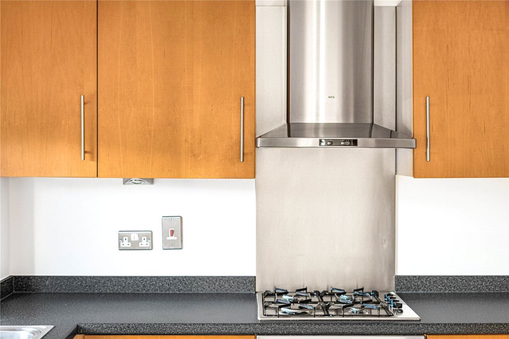 Property photo 3 of 12 Picture No. 08