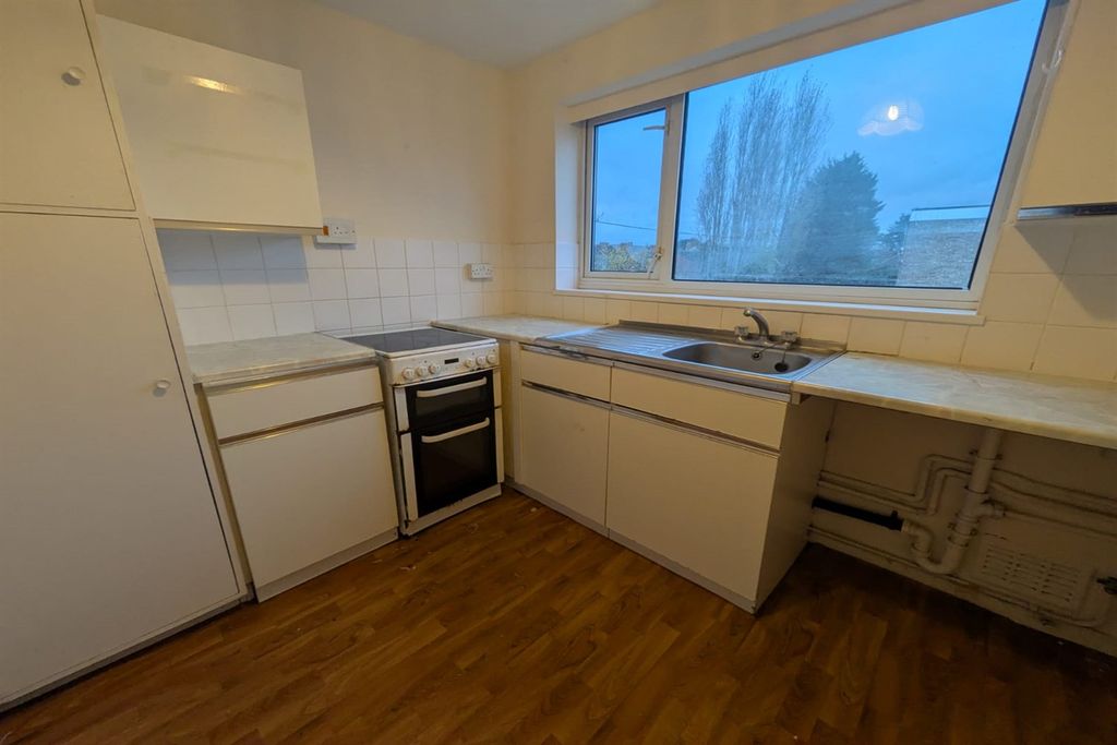 Property photo 2 of 6 Other