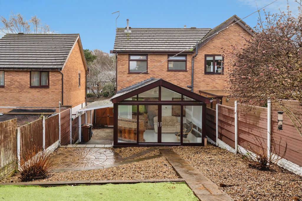 Property photo 2 of 20 Pbox-Img.Jpg