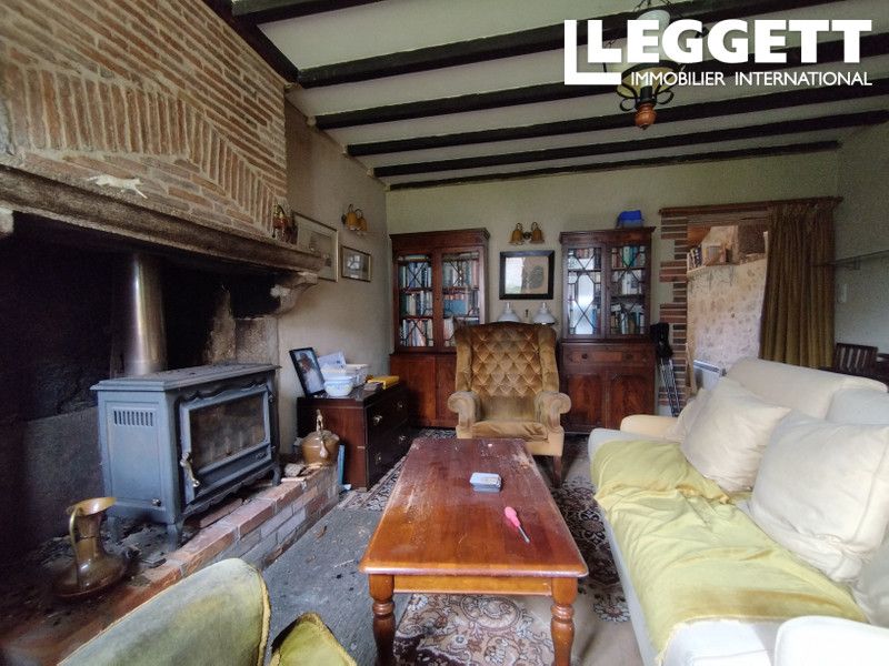 Property photo 3 of 10