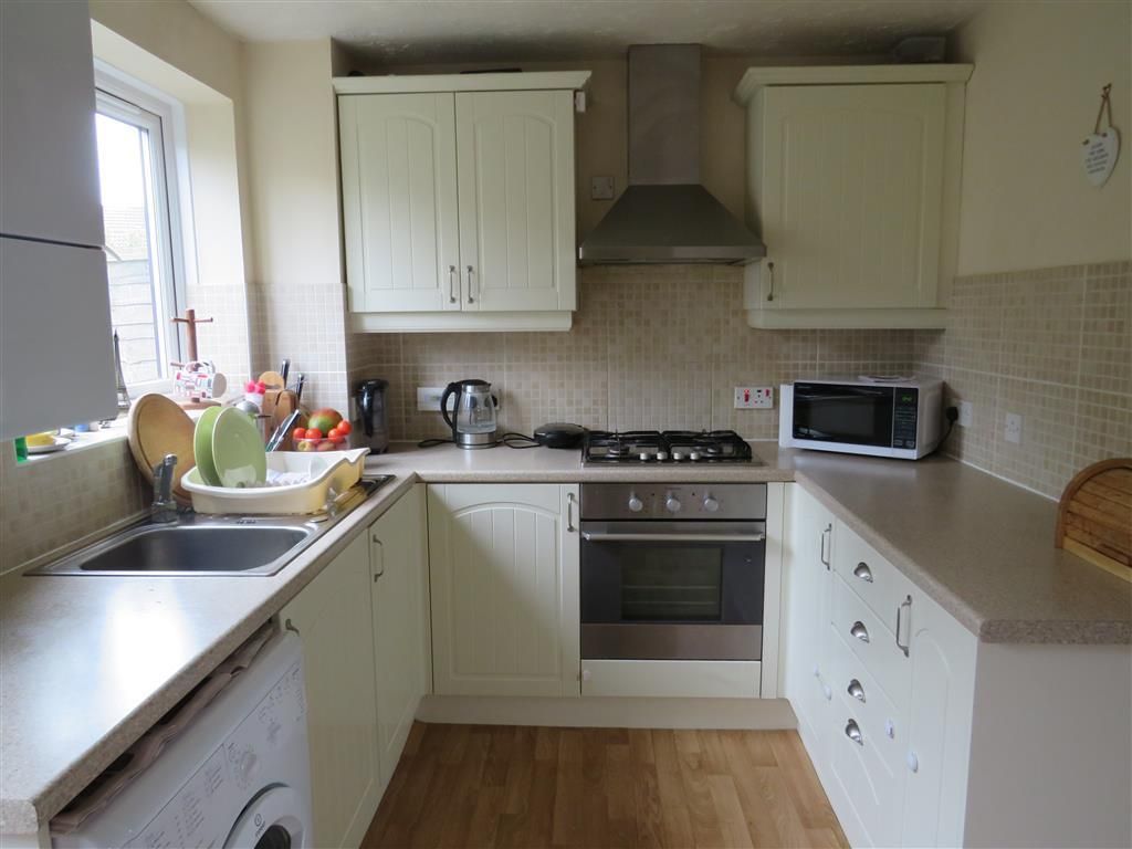 Property photo 2 of 3 Image