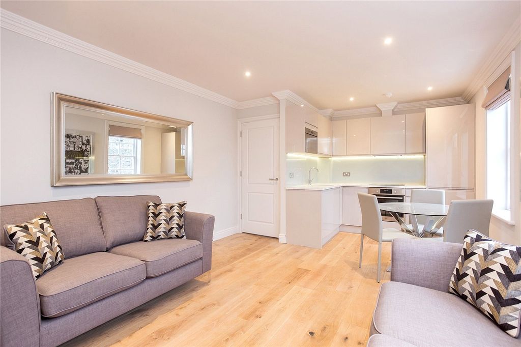 Property photo 1 of 13 Picture No. 07