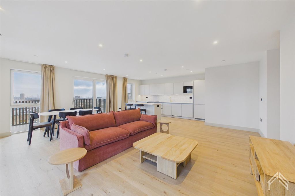 Property photo 1 of 19 2.Jpg