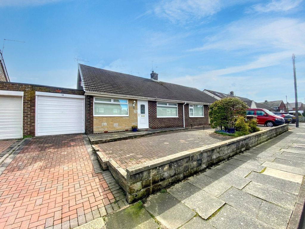 Property photo 1 of 22