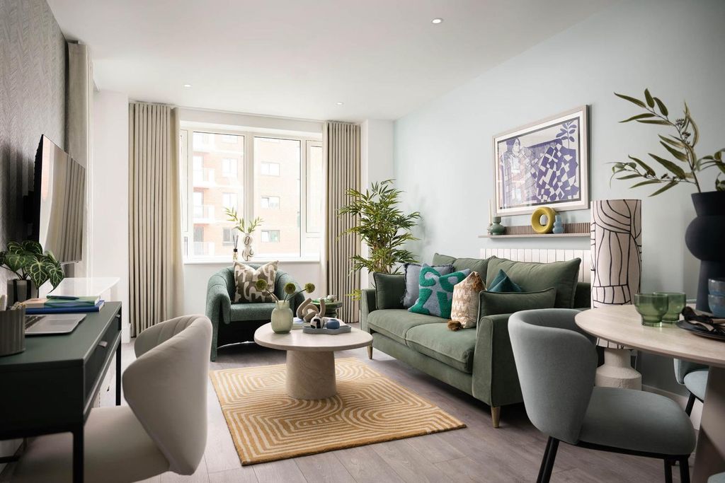 Property photo 1 of 21 Images