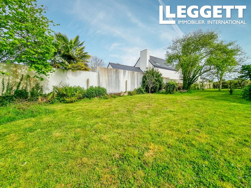 Property photo 1 of 4