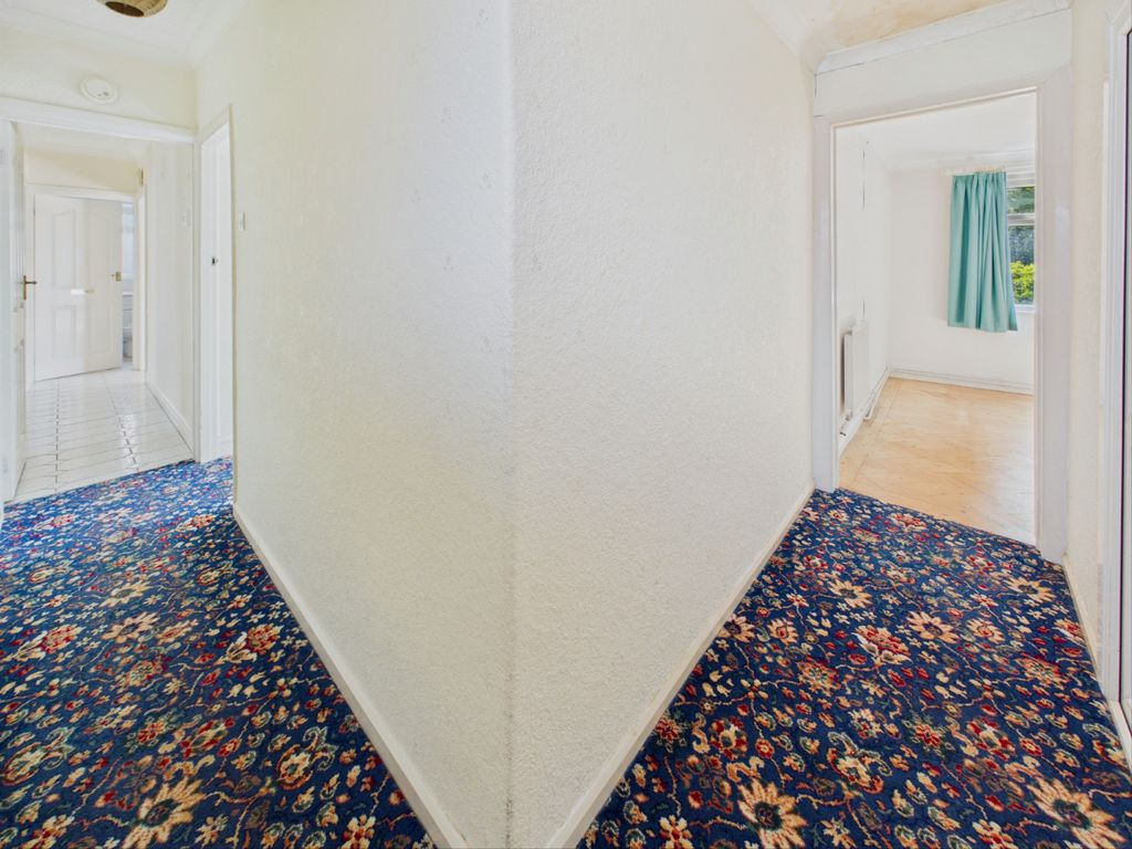 Additional image 12 of 3 bed detached bungalow for saleLeamington Road, Rhiwbina, Cardiff. CF14
