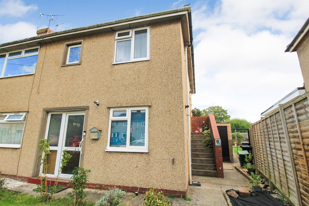 Property photo 1 of 12 Img_0772.Jpg