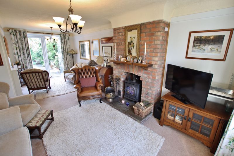 Property photo 2 of 38 Photo 6