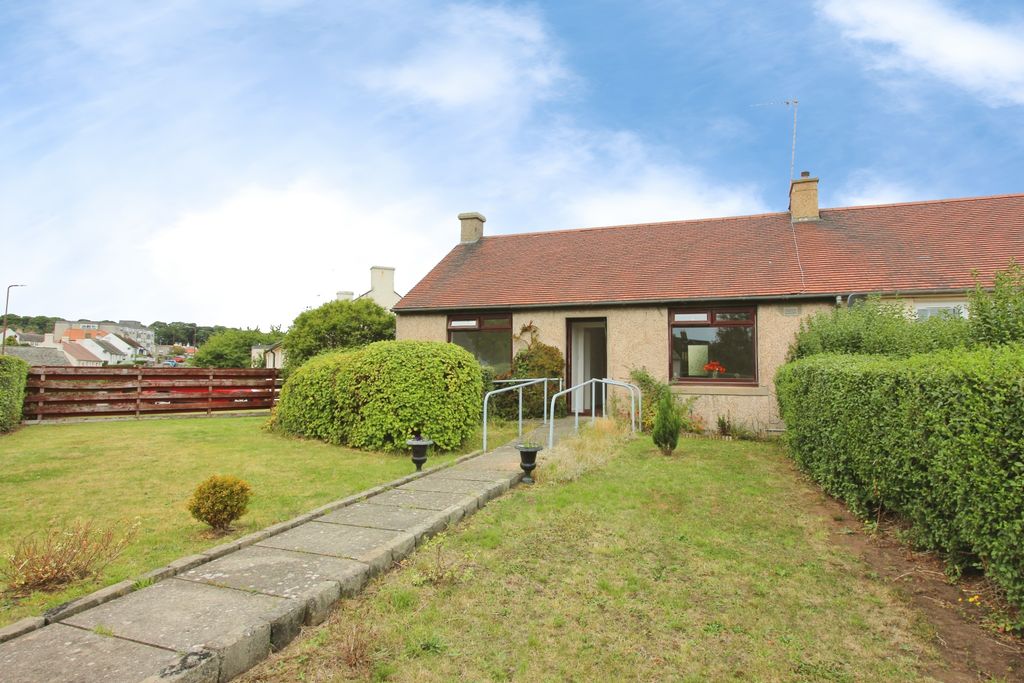 Property photo 1 of 11 Exterior
