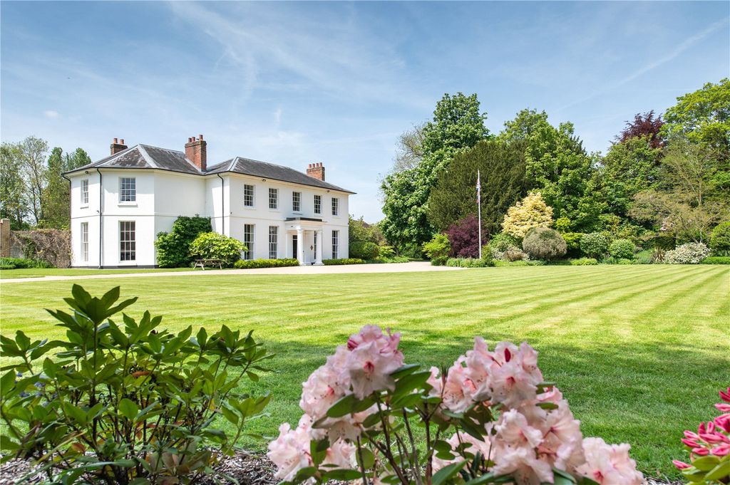 Property photo 1 of 23 Front Elevation