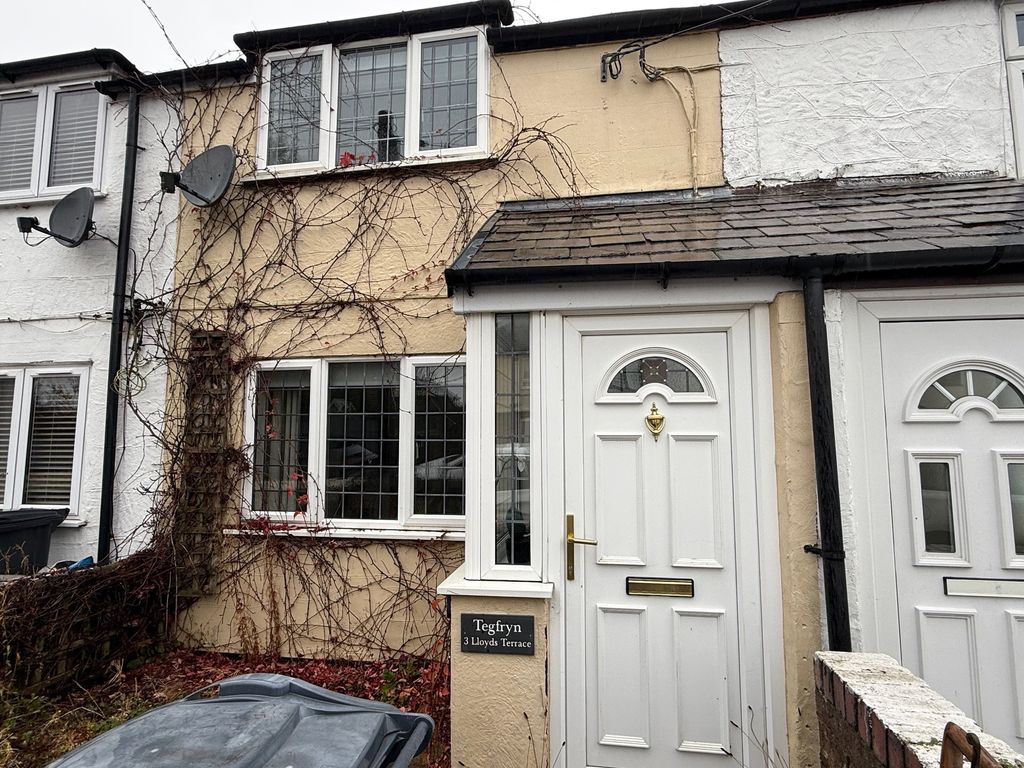 Property photo 1 of 8