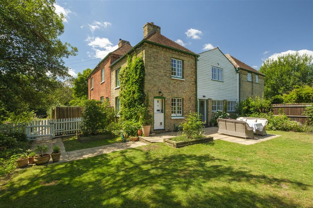 Property photo 1 of 33 Main Picture