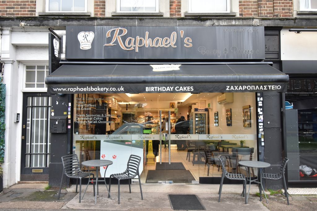 Property photo 1 of 2