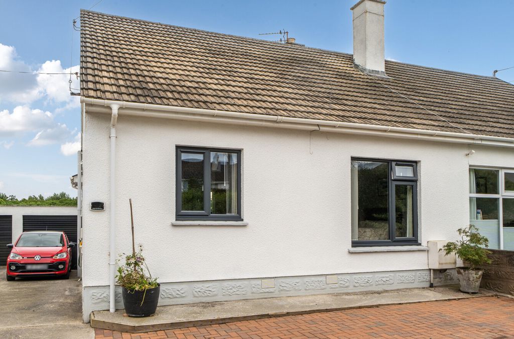 Property photo 1 of 20 1471159-21-6A22d7...