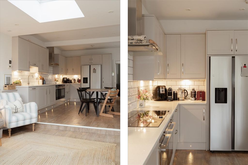 Property photo 2 of 19 19.Jpg