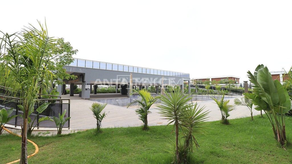 Property photo 3 of 34