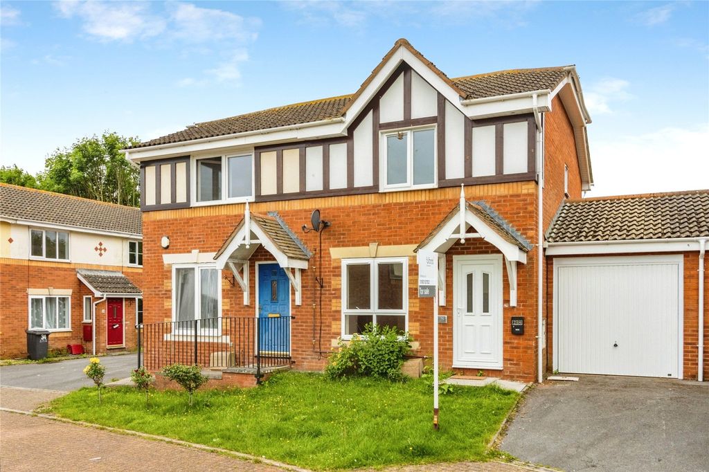 Property photo 1 of 18 Picture No. 03