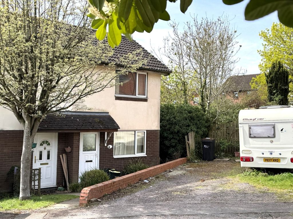 Property photo 3 of 30 Front