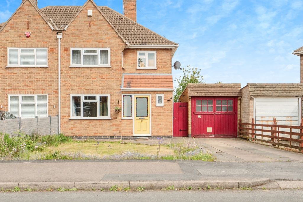 Property photo 1 of 17 Photo