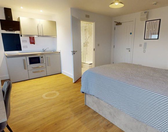 Property photo 2 of 5 9008827.Png