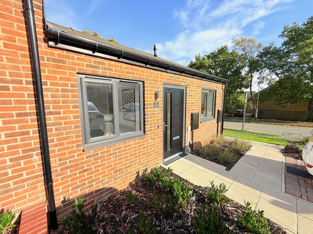 Property photo 1 of 9