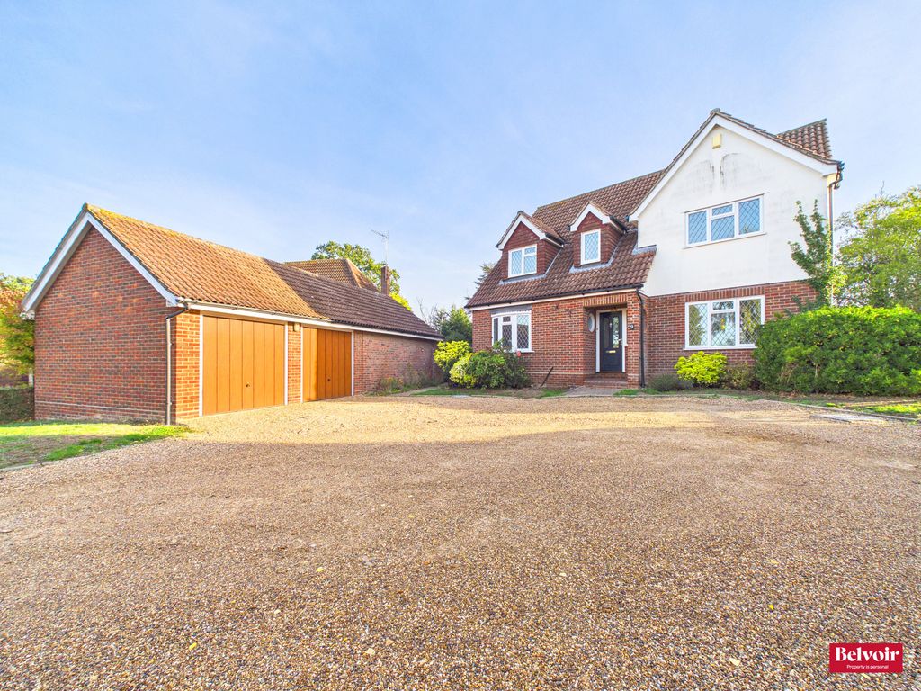 Property photo 1 of 30