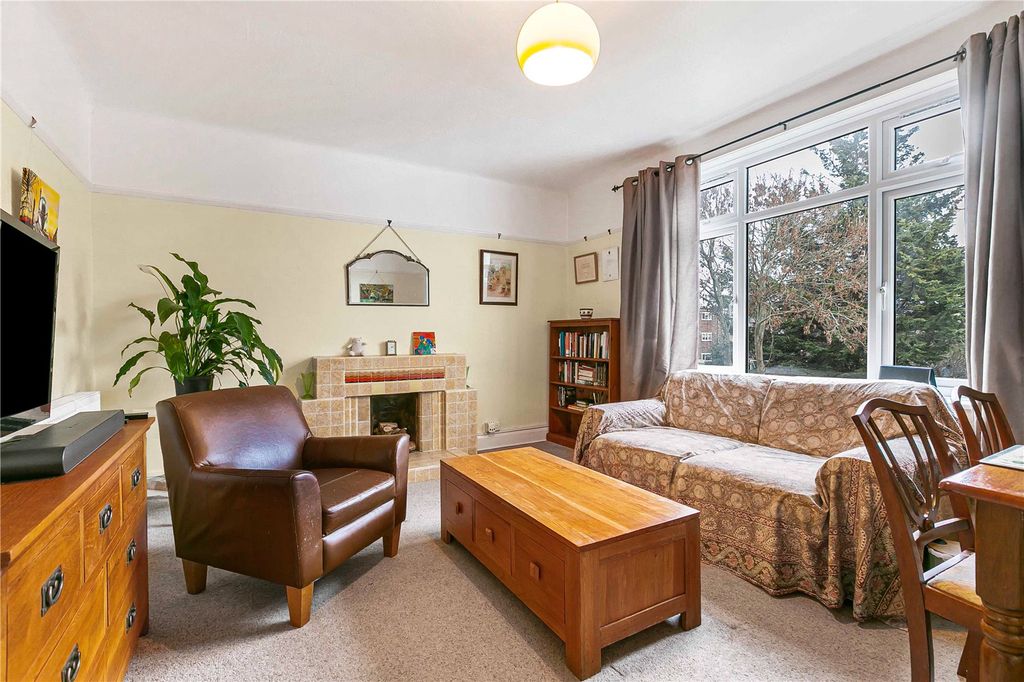 Property photo 2 of 21 Reception Room