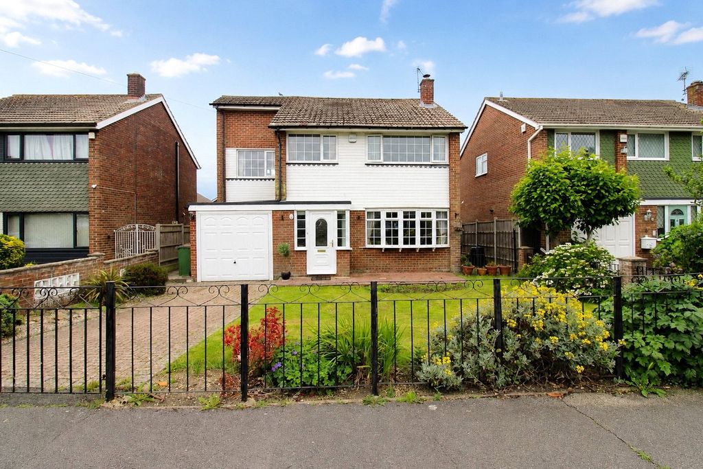 Property photo 1 of 19 Picture No. 19