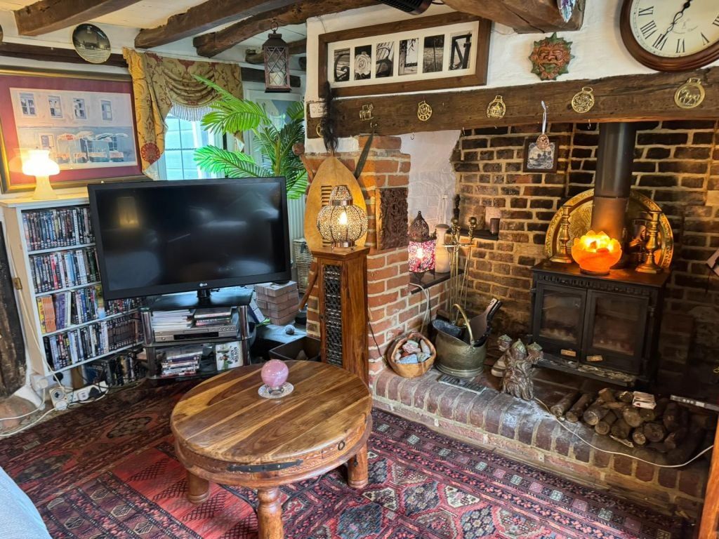 Property photo 3 of 10