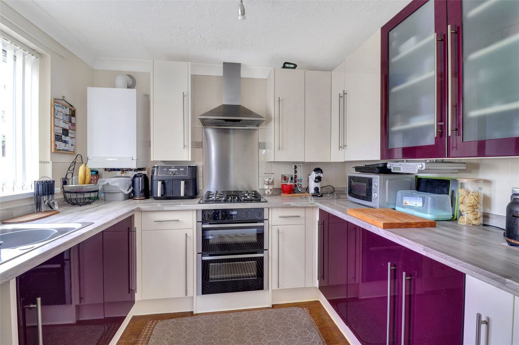 Property photo 3 of 11 Picture No. 05