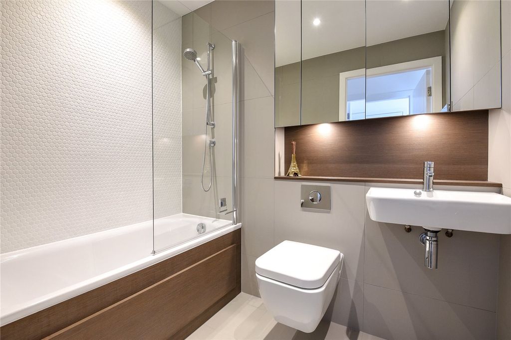 Property photo 3 of 6 Picture No. 08