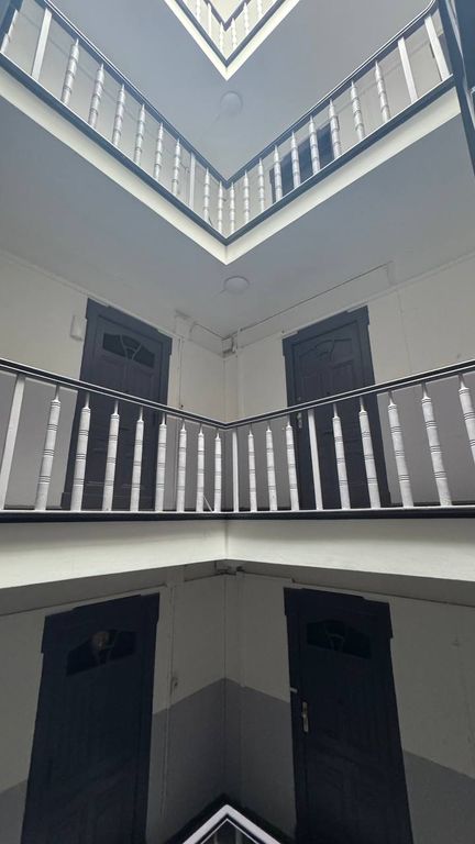 Property photo 3 of 6