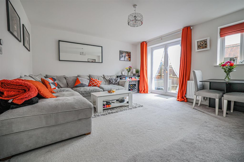 Property photo 2 of 25 980A1902.Jpg