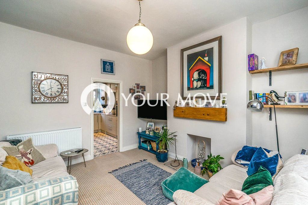 Property photo 2 of 8 Picture No. 01