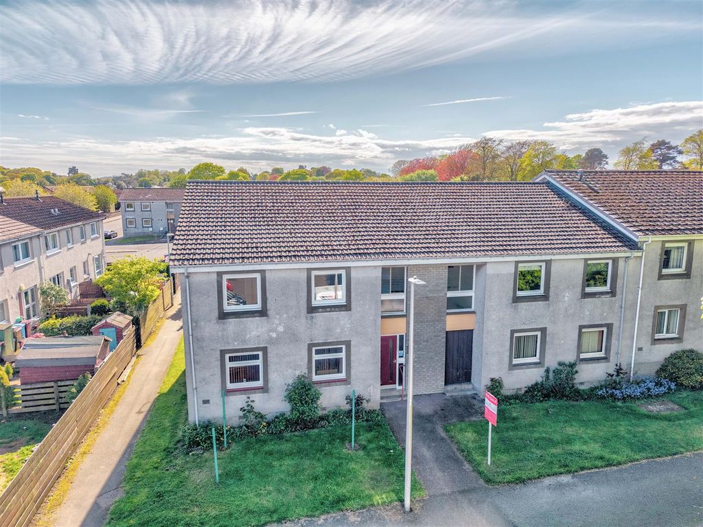 Additional image 22 of 2 bed flat for saleStrathmore Street, Broughty Ferry, Dundee DD5