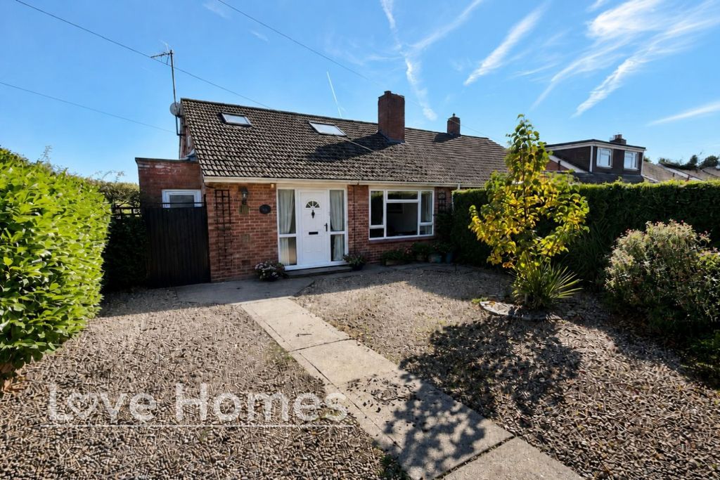 Property photo 1 of 18 5001981