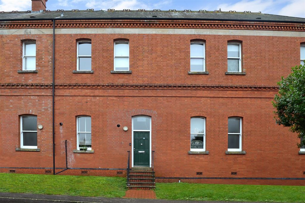 Property photo 1 of 10 Dsc_0041Dp1.Jpg