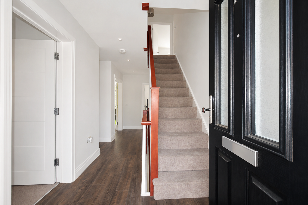 Property photo 2 of 34 0dc90Eb5-793E-4430-Aadf-Eae2E7d963Fd