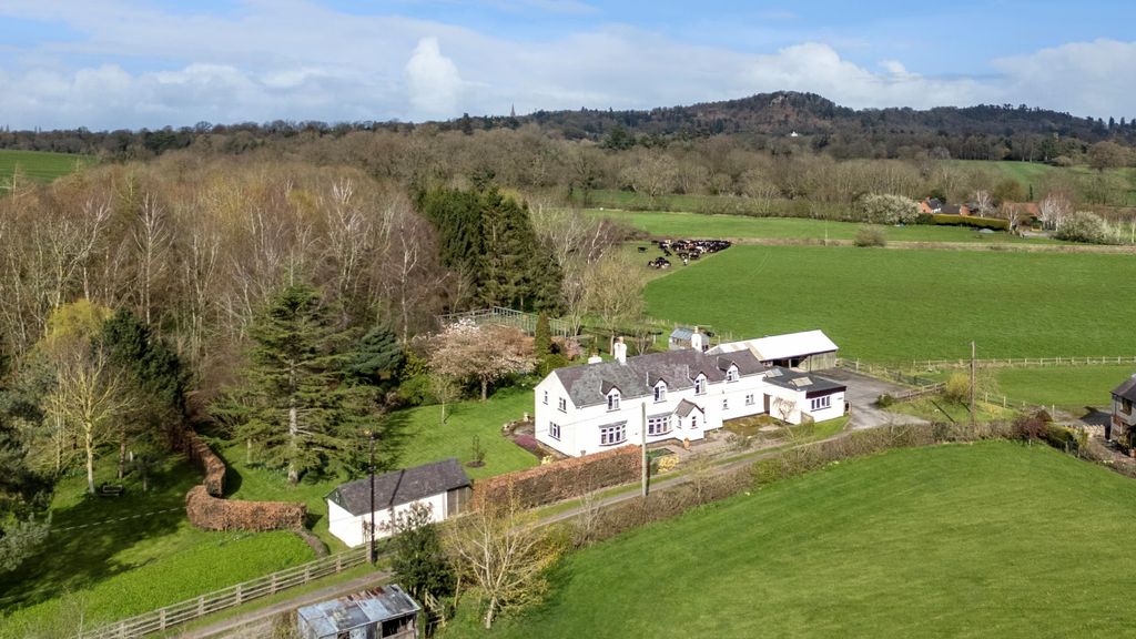 Property photo 1 of 24 Image