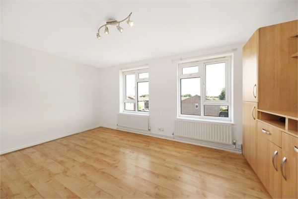 Property photo 2 of 14 Image_03