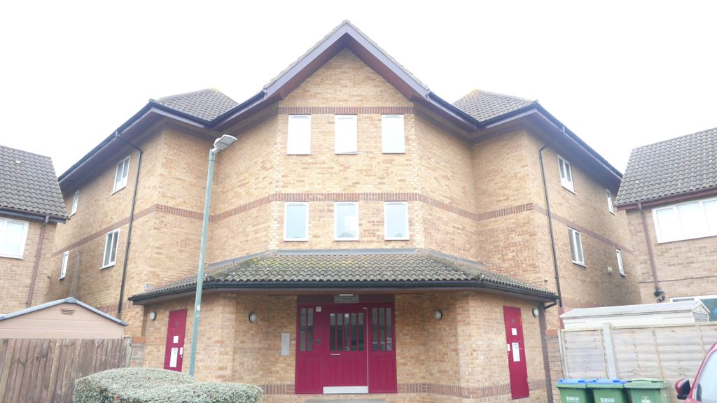 Property photo 1 of 10