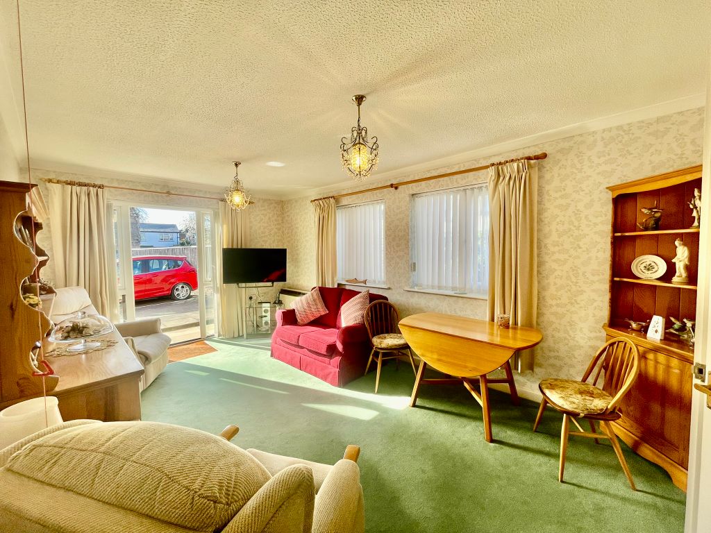 Property photo 3 of 10 Img_8460