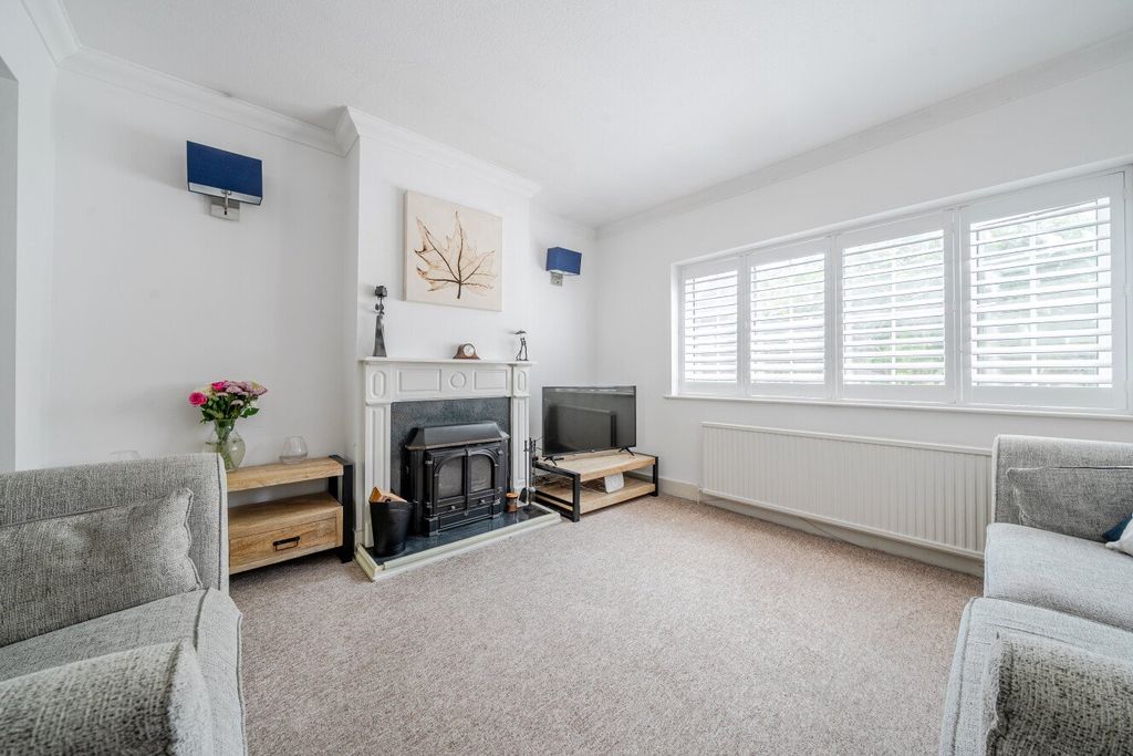Property photo 2 of 19 Picture No. 07