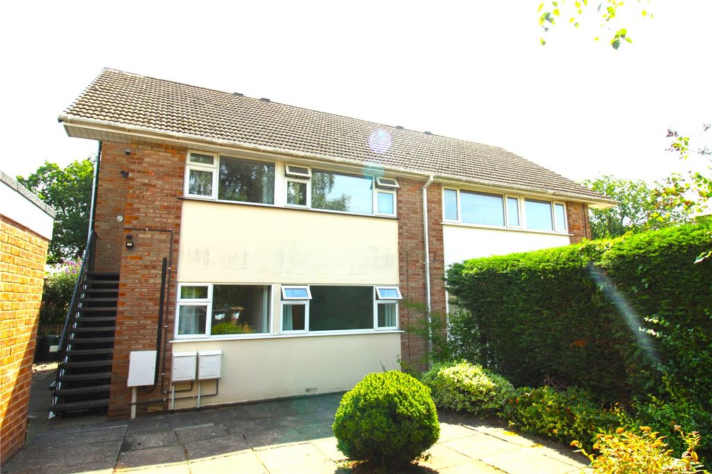 Property photo 1 of 8 Picture No. 01