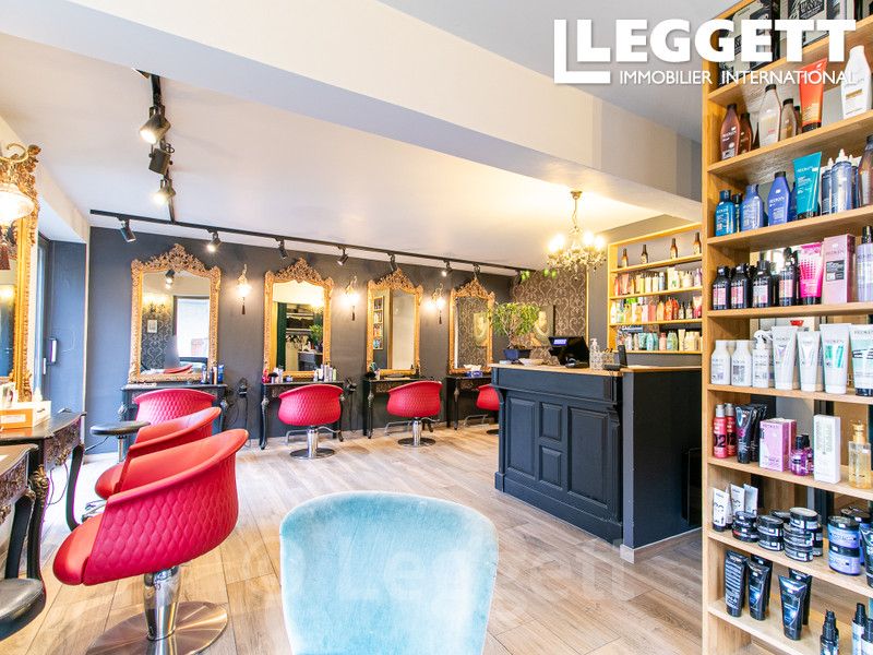 Property photo 3 of 10