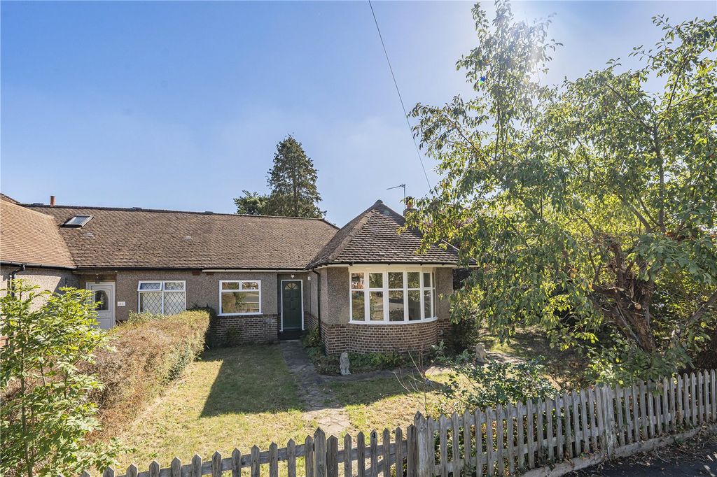 Property photo 1 of 13 Exterior